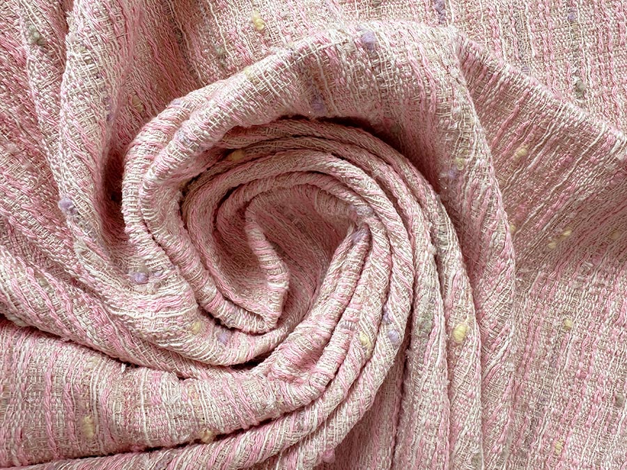 01 HAUTECOUTURE JAQUARD ANCONA.70 COTONE 01 HAUTECOUTURE JAQUARD ANCONA.70 COTONE