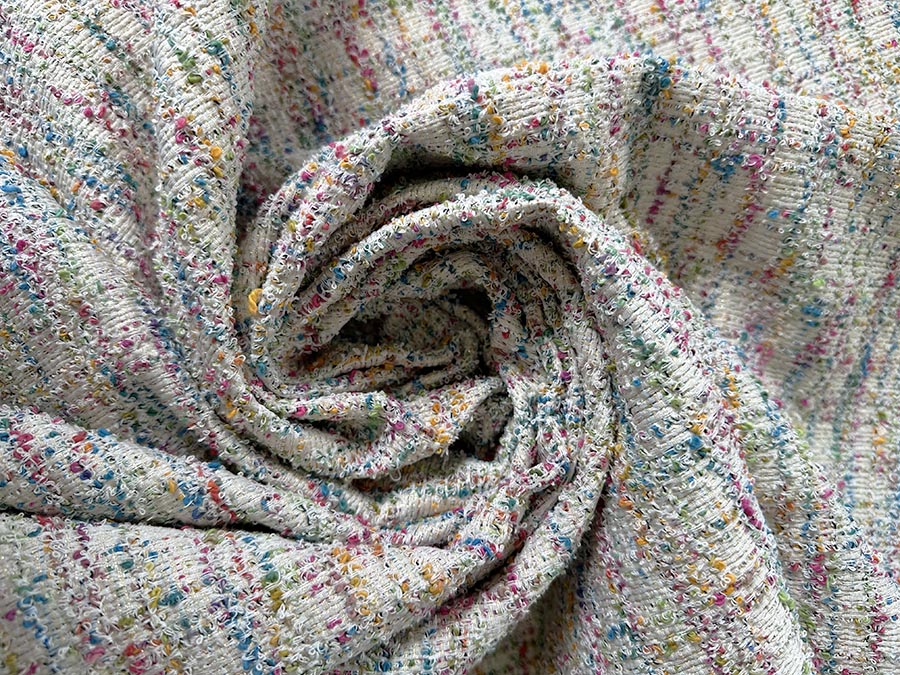 01 HAUTECOUTURE JAQUARD DALLAS.1755 COTONE 01 HAUTECOUTURE JAQUARD DALLAS.1755 COTONE