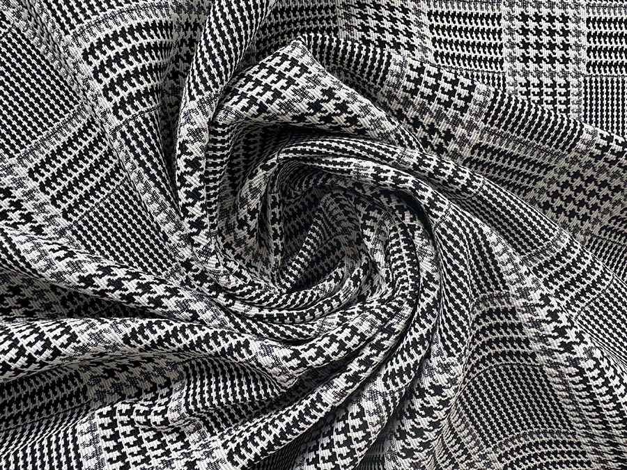 01 HAUTECOUTURE JAQUARD DALLAS.1760 VISCOSA