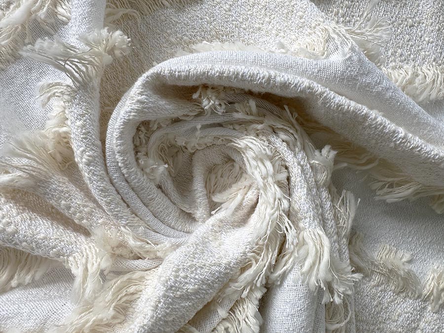 01 HAUTECOUTURE JAQUARD DALLAS.1761 COTONE 01 HAUTECOUTURE JAQUARD DALLAS.1761 COTONE