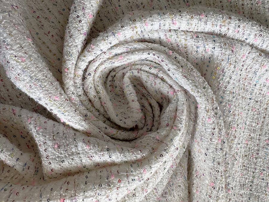 01 HAUTECOUTURE JAQUARD GINEVRA.688 VISCOSA