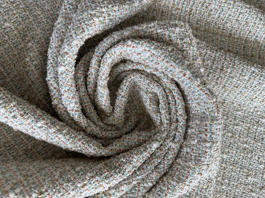 01 HAUTECOUTURE JAQUARD GINEVRA.693 VISCOSA 01 HAUTECOUTURE JAQUARD GINEVRA.693 VISCOSA
