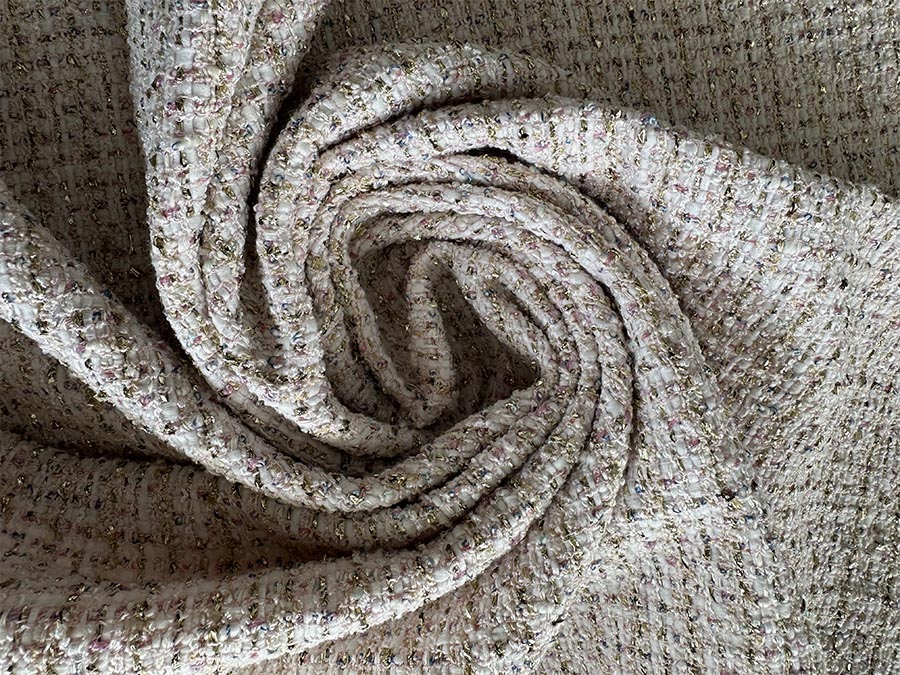 01 HAUTECOUTURE JAQUARD GINEVRA.696 VISCOSA 01 HAUTECOUTURE JAQUARD GINEVRA.696 VISCOSA