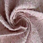 01hautecouturejaquardmatera33poly 01hautecouturejaquardmatera33poly