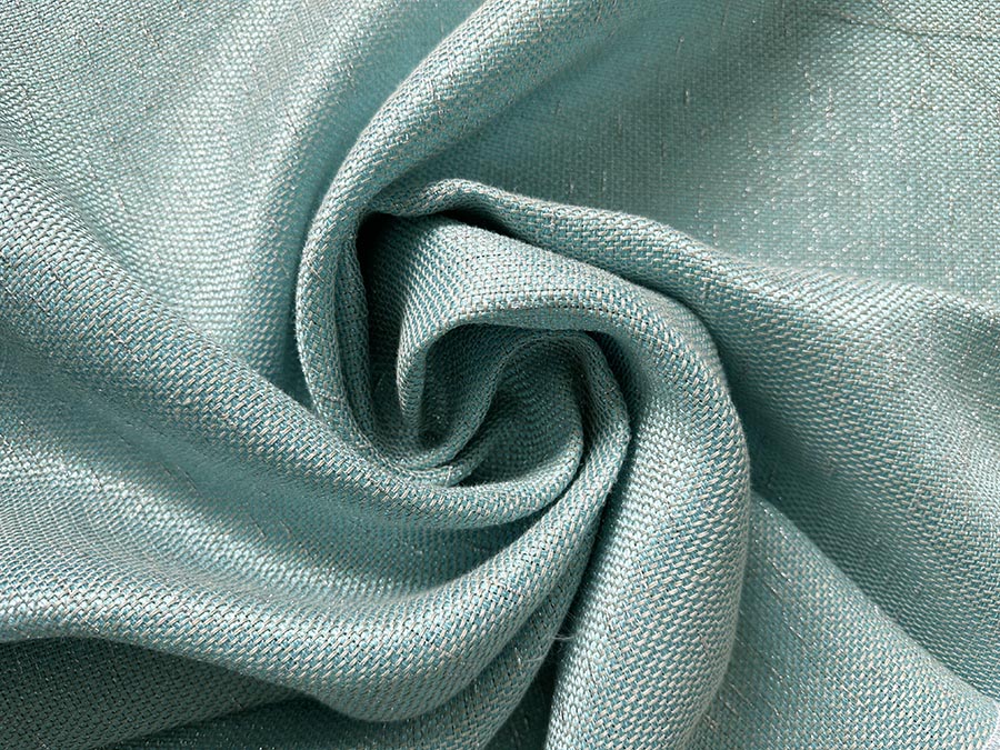 01 HAUTECOUTURE LUREX GINEVRA.401 SETA 01 HAUTECOUTURE LUREX GINEVRA.401 SETA