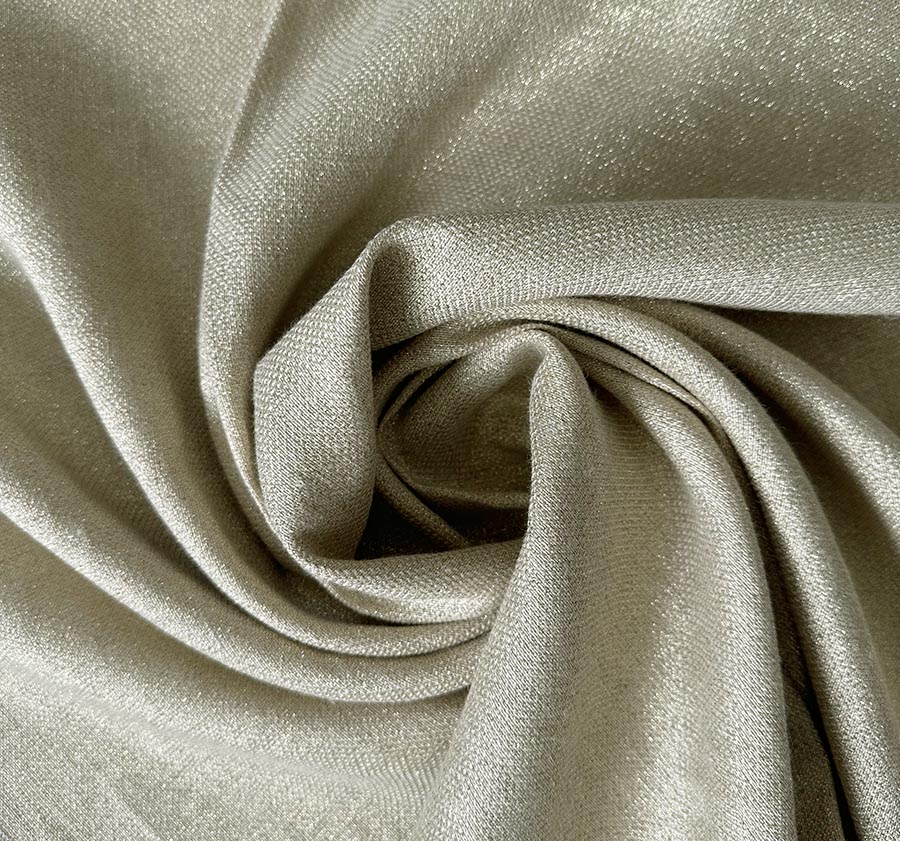 01 HAUTECOUTURE LUREX GINEVRA.684 LINO 01 HAUTECOUTURE LUREX GINEVRA.684 LINO