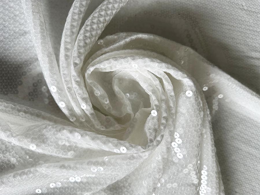 01 SPOSA DENVER.70 POLY 01 SPOSA DENVER.70 POLY