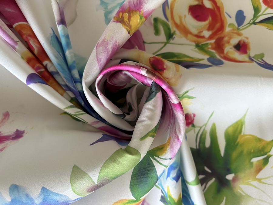 01 SPOSA DUBLINO.67 POLY 01 SPOSA DUBLINO.67 POLY