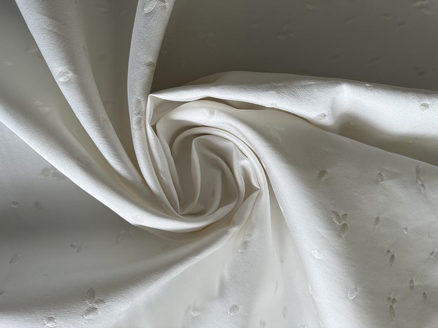 01 SPOSA ESSEN.217.CL0350 POLY 01 SPOSA ESSEN.217.CL0350 POLY
