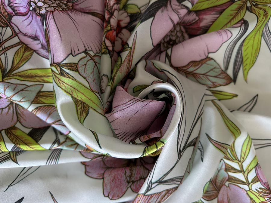 01 SPOSA FABIO.1 SETA