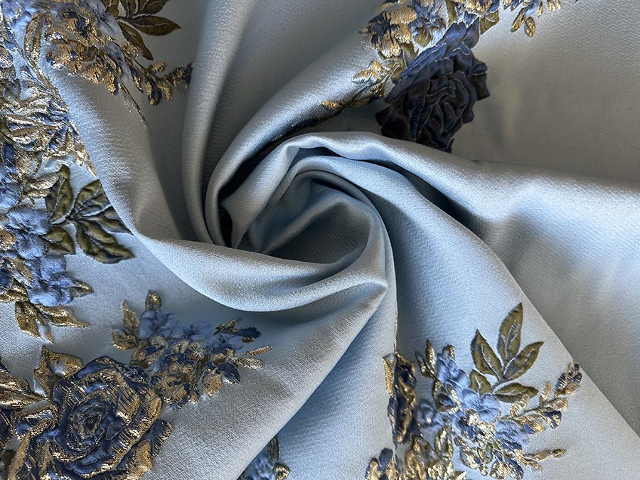 01 SPOSA GINEVRA.424 POLY