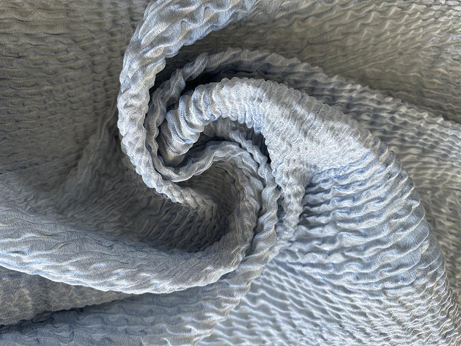 01 SPOSA GINEVRA.626 POLY 01 SPOSA GINEVRA.626 POLY