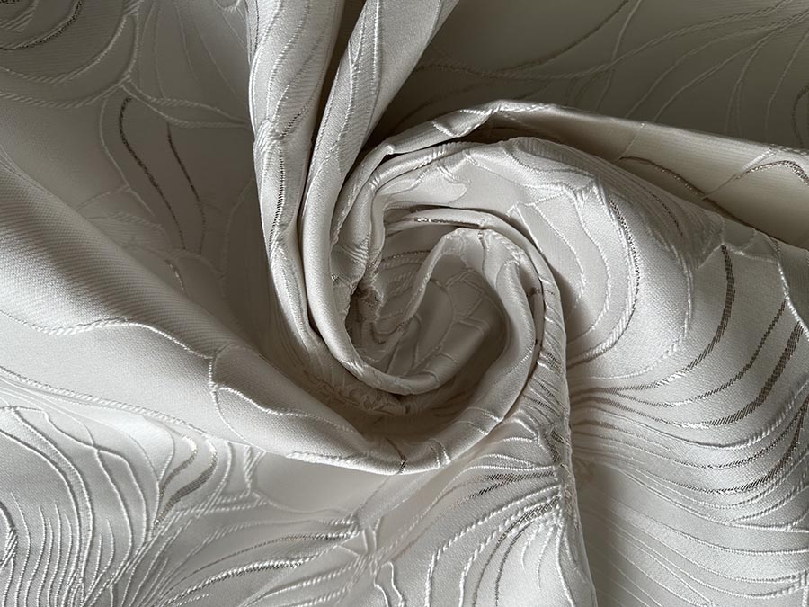 01 SPOSA MILANO.269 POLY 01 SPOSA MILANO.269 POLY