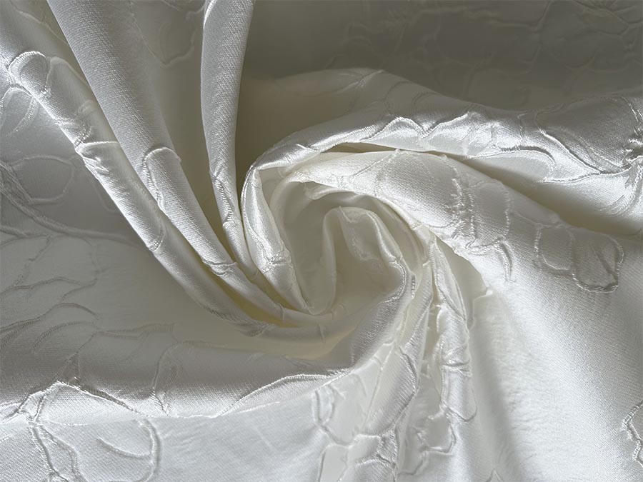 01 SPOSA MILANO.273 POLY