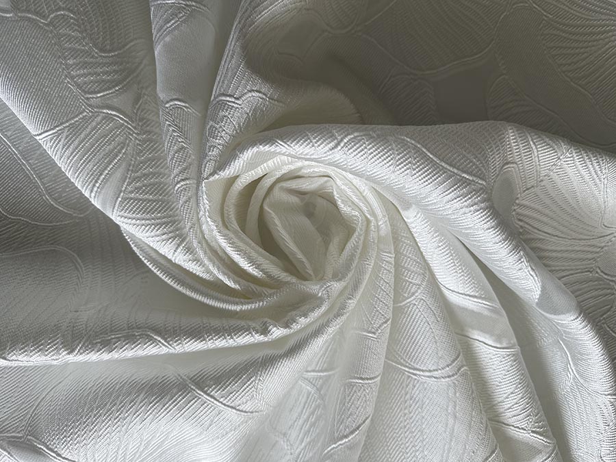 01 SPOSA MILANO.274 POLY