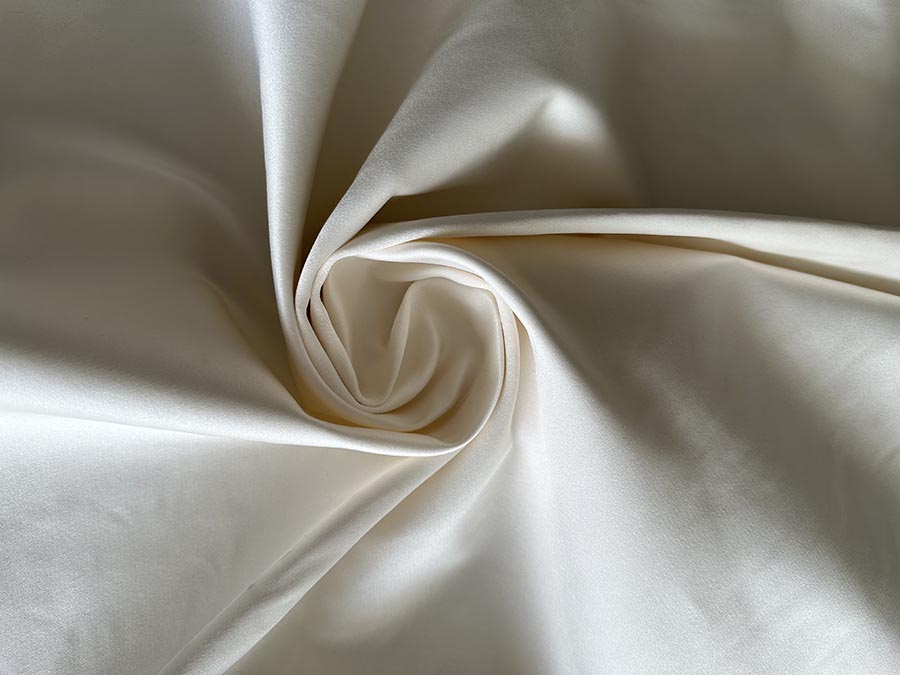 01 SPOSA MILANO.278 POLY 01 SPOSA MILANO.278 POLY