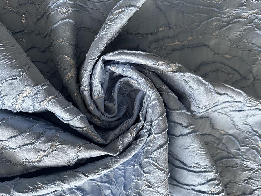 01_SPOSA_TORONTO.500_POLY