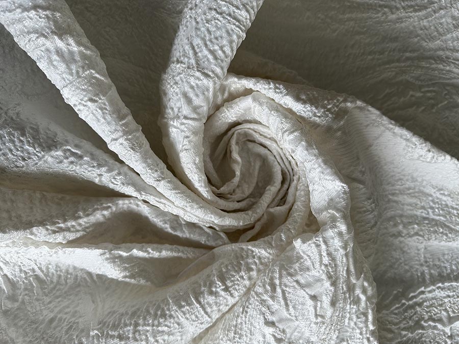 01 SPOSA TORONTO.605 POLY