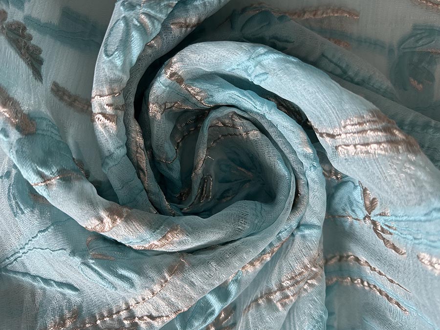 01 SPOSA TORONTO.718 POLY 01 SPOSA TORONTO.718 POLY