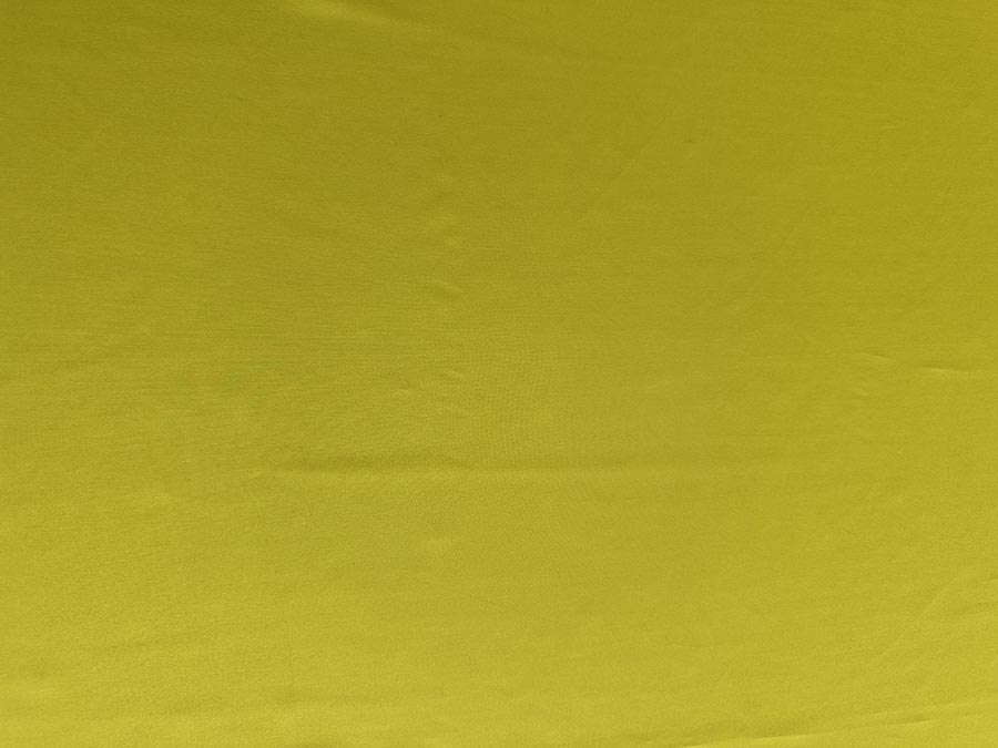 02 BAGNO FNC.19 SETA