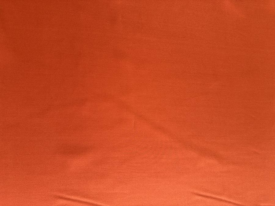 02 BAGNO FNC.290 SETA