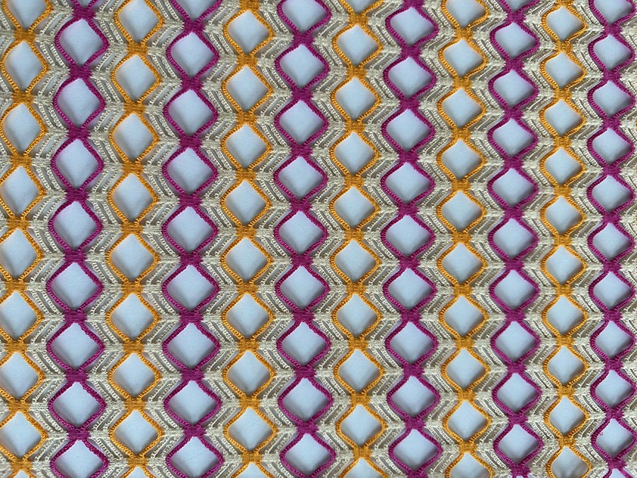 02_BAGNO_SIENA.18_COTONE