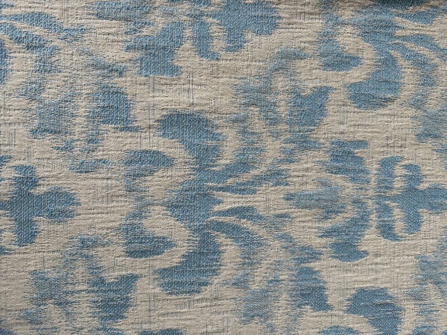 02 HAUTECOUTURE JAQUARD ANCONA.60 COTONE