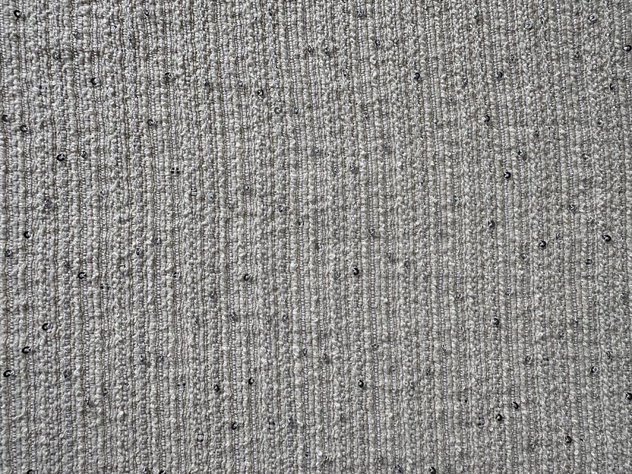 02 HAUTECOUTURE JAQUARD ANCONA.61 POLY 02 HAUTECOUTURE JAQUARD ANCONA.61 POLY
