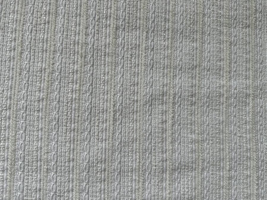 02 HAUTECOUTURE JAQUARD ANCONA.63 COTONE