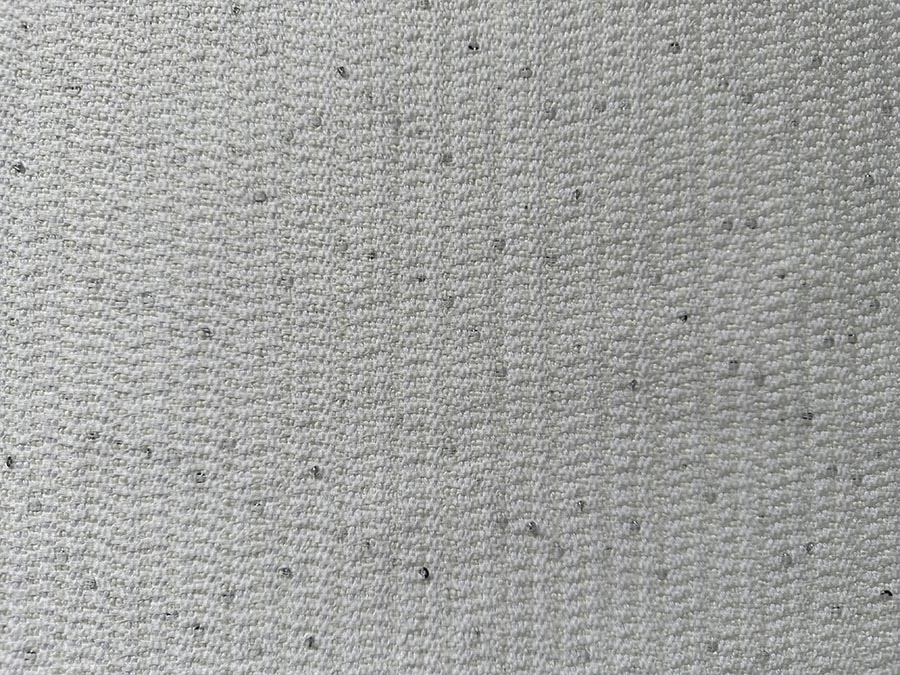 02 HAUTECOUTURE JAQUARD ANCONA.65 POLY 02 HAUTECOUTURE JAQUARD ANCONA.65 POLY