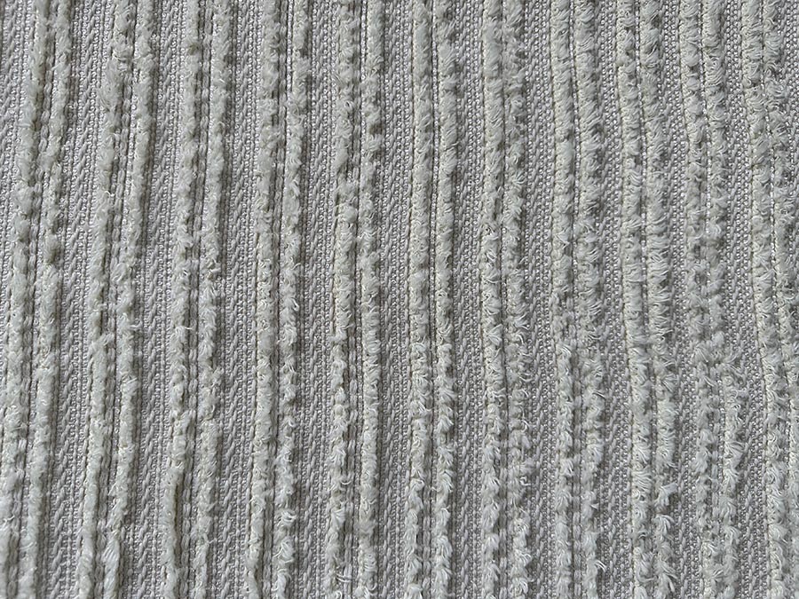 02 HAUTECOUTURE JAQUARD ANCONA.66 POLY