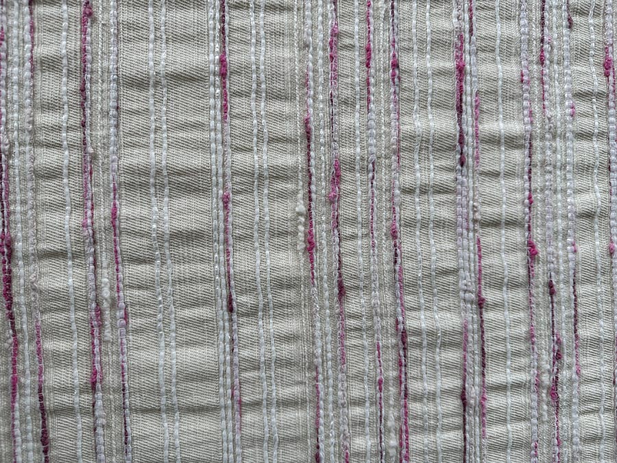 02 HAUTECOUTURE JAQUARD ANCONA.67 COTONE