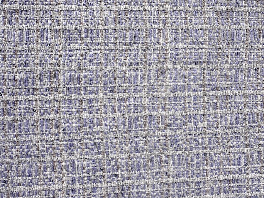 02 HAUTECOUTURE JAQUARD ANCONA.69 POLY