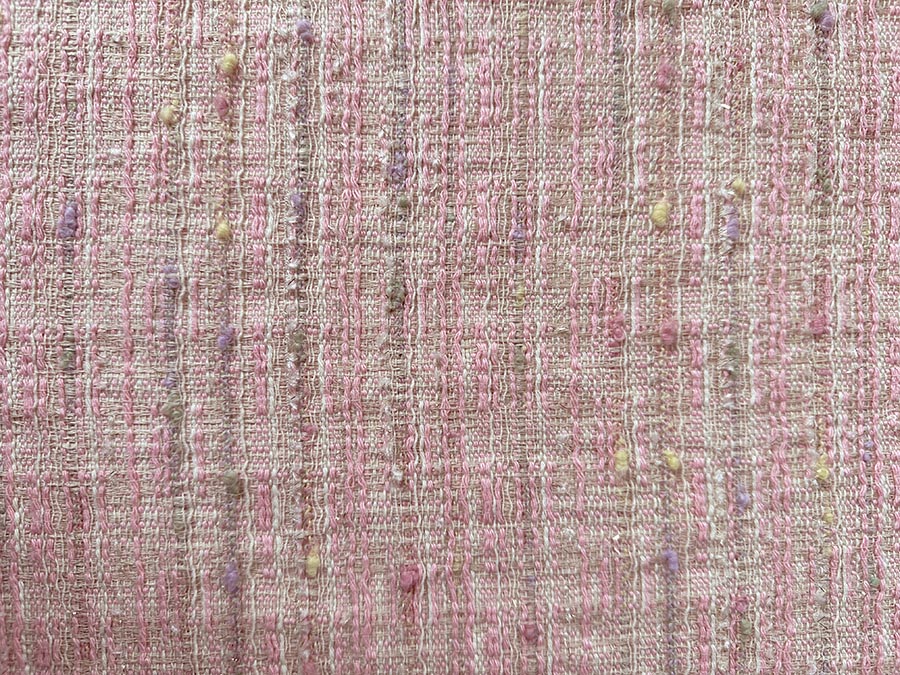 02 HAUTECOUTURE JAQUARD ANCONA.70 COTONE 02 HAUTECOUTURE JAQUARD ANCONA.70 COTONE