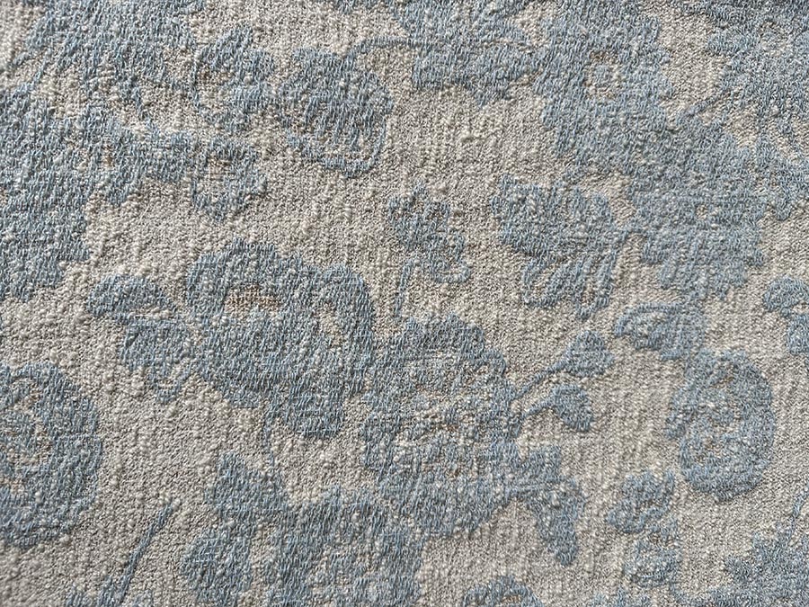 02 HAUTECOUTURE JAQUARD DALLAS.1753 COTONE