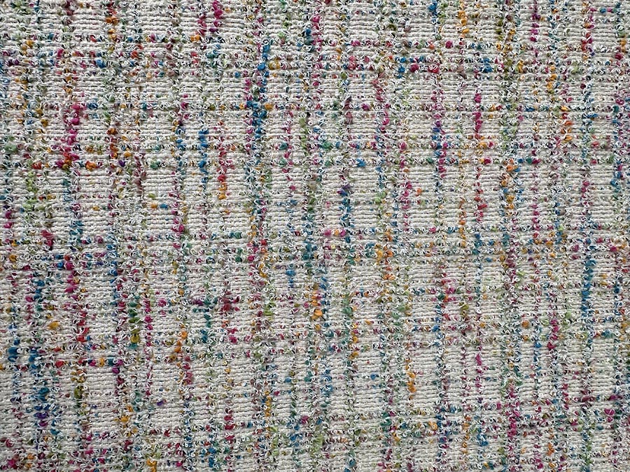 02 HAUTECOUTURE JAQUARD DALLAS.1755 COTONE 02 HAUTECOUTURE JAQUARD DALLAS.1755 COTONE