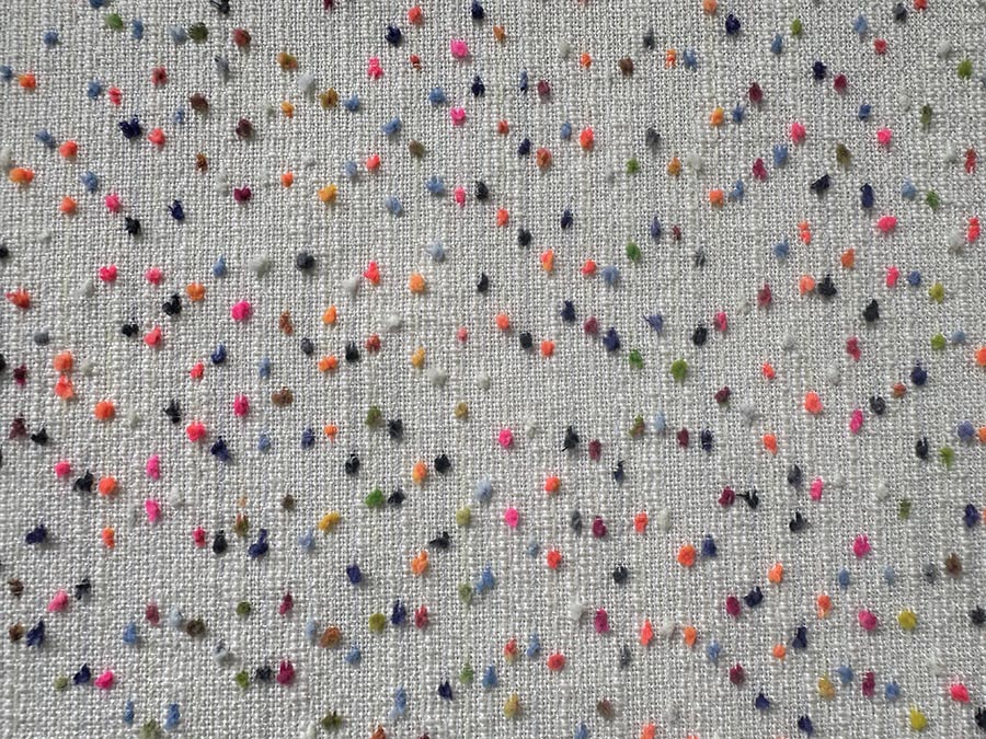 02 HAUTECOUTURE JAQUARD DALLAS.1757 COTONE