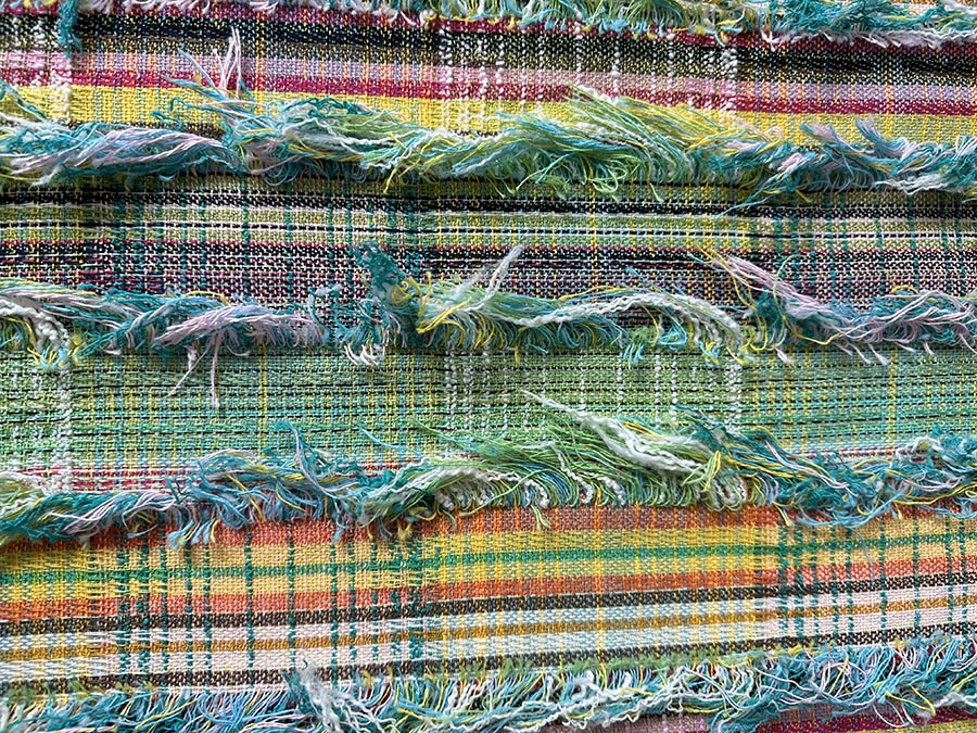 02 HAUTECOUTURE JAQUARD DALLAS.1759 COTONE