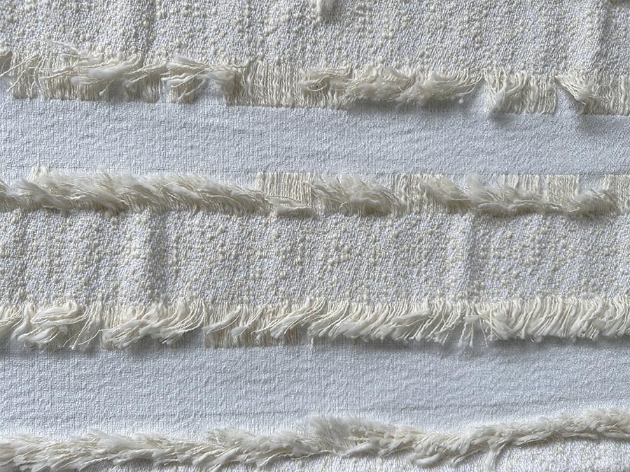 02 HAUTECOUTURE JAQUARD DALLAS.1761 COTONE 02 HAUTECOUTURE JAQUARD DALLAS.1761 COTONE