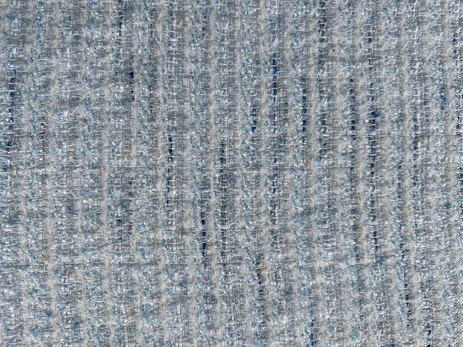 02 HAUTECOUTURE JAQUARD GINEVRA.690 COTONE 02 HAUTECOUTURE JAQUARD GINEVRA.690 COTONE