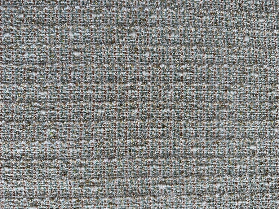 02 HAUTECOUTURE JAQUARD GINEVRA.693 VISCOSA 02 HAUTECOUTURE JAQUARD GINEVRA.693 VISCOSA