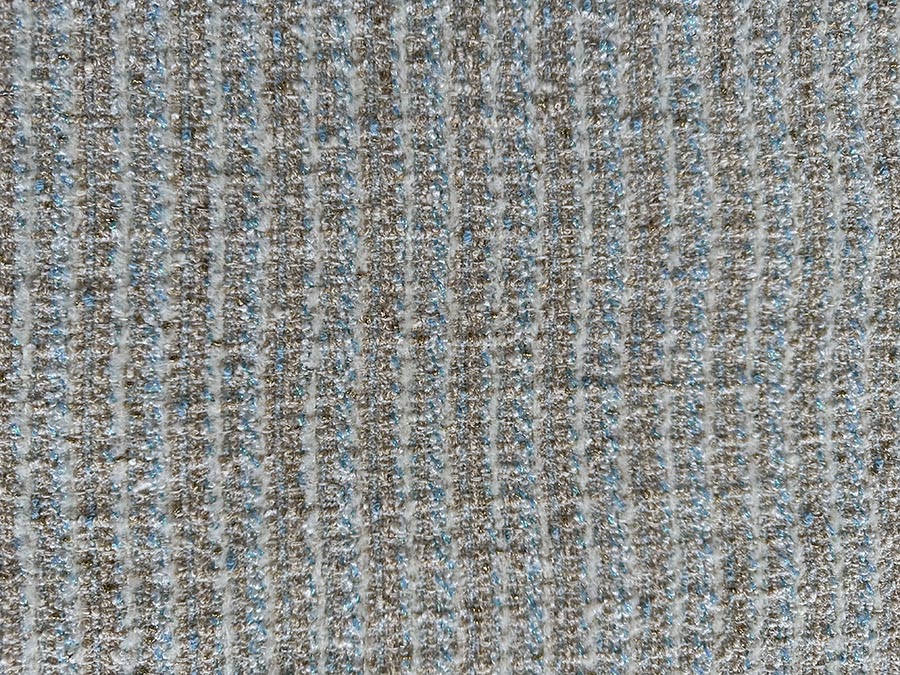 02 HAUTECOUTURE JAQUARD GINEVRA.695 COTONE