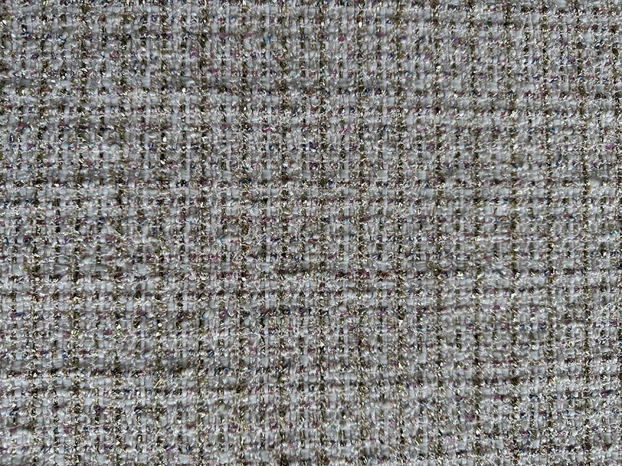 02 HAUTECOUTURE JAQUARD GINEVRA.696 VISCOSA 02 HAUTECOUTURE JAQUARD GINEVRA.696 VISCOSA