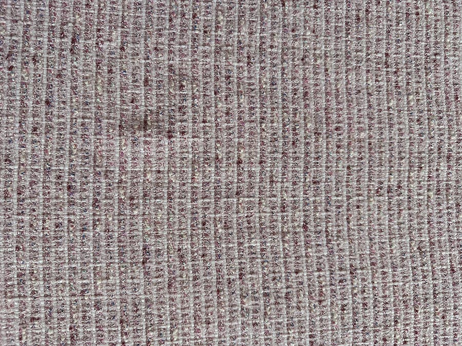 02 HAUTECOUTURE JAQUARD GINEVRA.699 COTONE