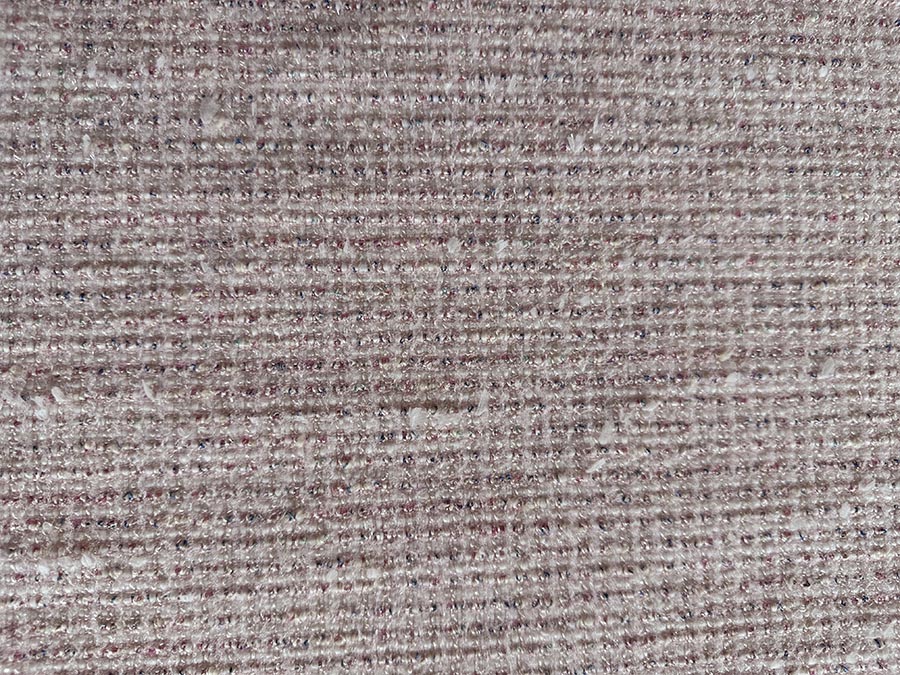 02 HAUTECOUTURE JAQUARD GINEVRA.700 POLY