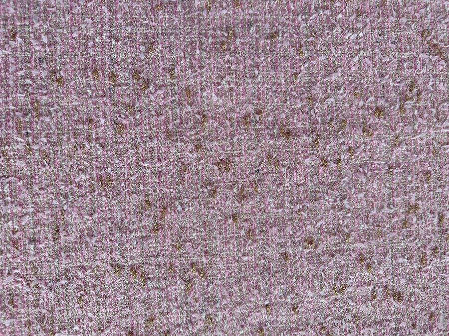 02 HAUTECOUTURE JAQUARD MATERA.33 POLY 02 HAUTECOUTURE JAQUARD MATERA.33 POLY