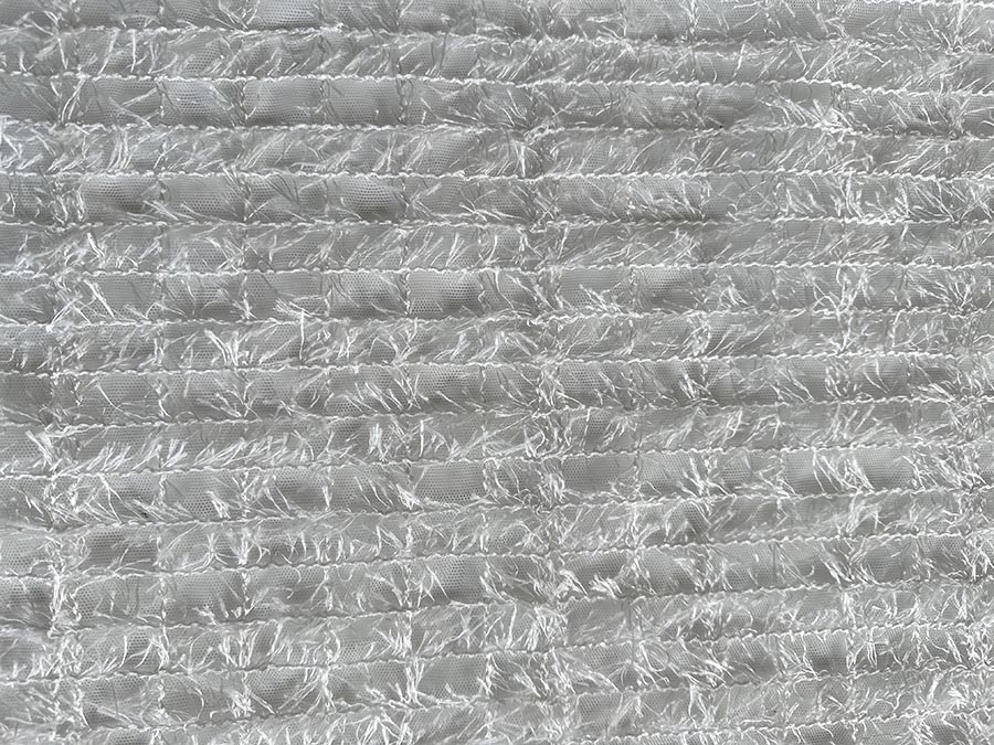 02 HAUTECOUTURE JAQUARD MATERA.36 POLY