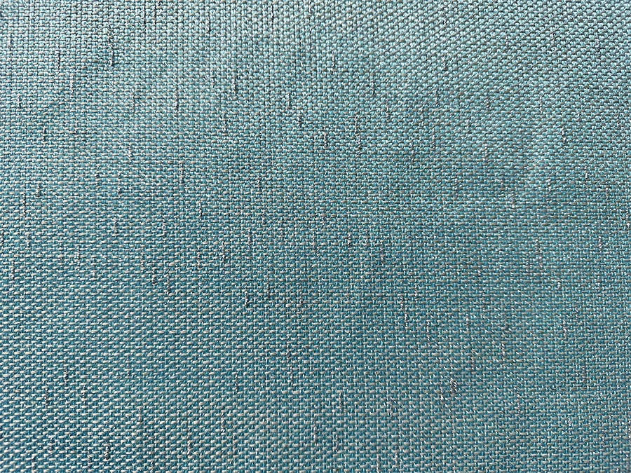 02 HAUTECOUTURE LUREX GINEVRA.401 SETA 02 HAUTECOUTURE LUREX GINEVRA.401 SETA