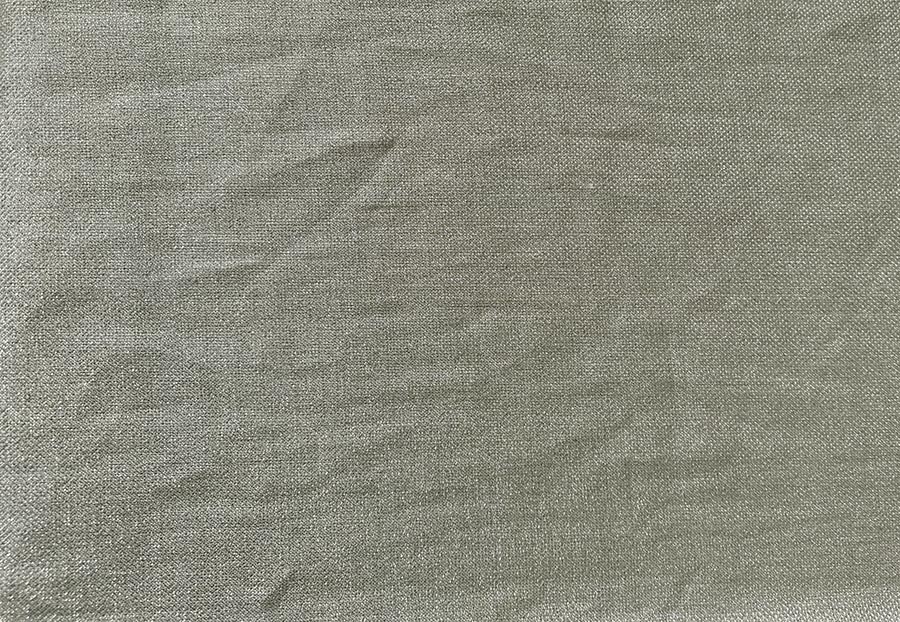 02 HAUTECOUTURE LUREX GINEVRA.684 LINO 02 HAUTECOUTURE LUREX GINEVRA.684 LINO