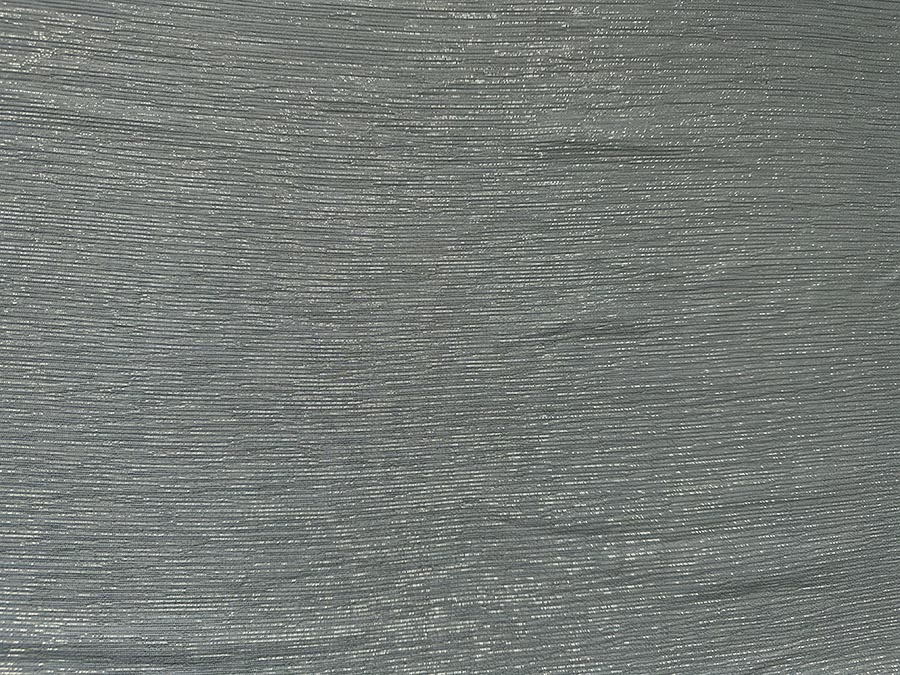 02 HAUTECOUTURE LUREX VICENZA.25 VISCOSA